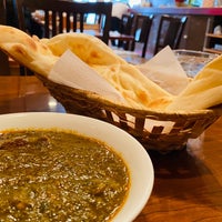 インド料理 スルターン 飯田橋本店 飯田橋 1 Tip From 150 Visitors インド料理 スルターン 飯田橋本店 飯田橋 1 Tip From 150 Visitors