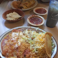 7/9/2015 tarihinde Cecille P.ziyaretçi tarafından Mission Burrito'de çekilen fotoğraf