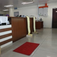 Photos At Lucky Frozen Penang Sdn Bhd Factory