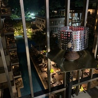 2/12/2024 tarihinde راشد ا.ziyaretçi tarafından Baan Laimai Beach Resort Phuket'de çekilen fotoğraf