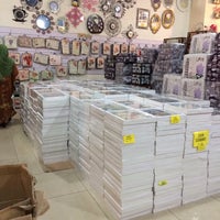 Romantika Plaza Angsana