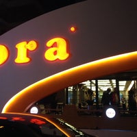 Ora Yandex Maps