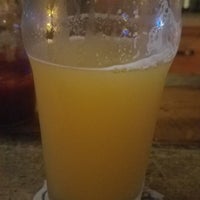 Photo taken at Ale House by Philip F. on 9/4/2019