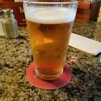 Photo taken at Towne Tavern by Philip F. on 6/27/2017