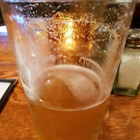 Photo taken at Towne Tavern by Philip F. on 4/22/2017