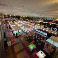 ラウンドワン 秋田店 Bowling Alley In 秋田市 ラウンドワン 秋田店 Bowling Alley In 秋田市