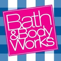 Bath Body Works Summerlin Las Vegas Nv