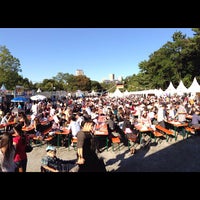 青山公園 南地区 六本木 4 Tavsiye 青山公園 南地区 六本木 4 Tavsiye