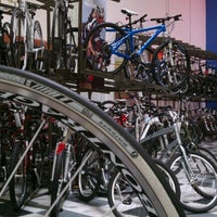 trek superstore bonita