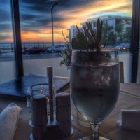 3/9/2014にRobert P.がPlate Restaurant Malibuで撮った写真