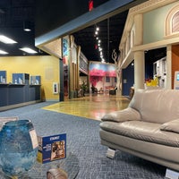 El Dorado Furniture Kendall Boulevard Southwest 88th Street