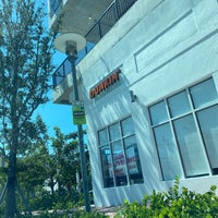 Photo taken at Dunkin&amp;#39; by Elias A. on 9/20/2020