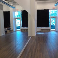 dolphin mall converse outlet