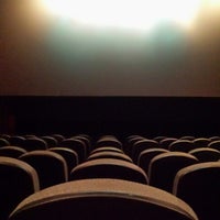 12/1/2014 tarihinde Kendall J.ziyaretçi tarafından Rotunda Cinemas'de çekilen fotoğraf