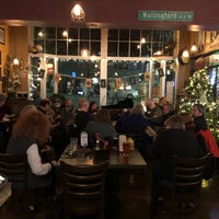 Photo taken at Shawn O&amp;#39;Donnell&amp;#39;s by Jessica on 12/28/2018