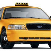 Yellow Cab Denver >> Denver Taxi Cab Denver Co Yellow Cab Denver >> Denver Taxi Cab Denver Co