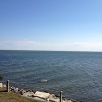 Photos At Cape Lookout Cabins And Camps Ferry Service Harbor