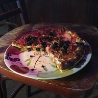9/3/2016にAmber P.がCountryside Pizza &amp;amp; Grillで撮った写真
