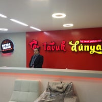 Banabi Pilic Maltepe Seo Portals