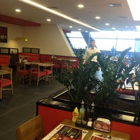 Tavuk Dunyasi 4501 Ziyaretcidan 96 Tavsiye Tavuk Dunyasi 4501 Ziyaretcidan 96 Tavsiye