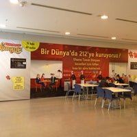 Tavuk Dunyasi 4501 Ziyaretcidan 96 Tavsiye Tavuk Dunyasi 4501 Ziyaretcidan 96 Tavsiye