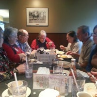 Summer Kitchen Cafe And Bakery Now Closed Breakfast Spot In