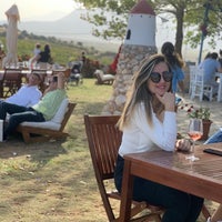 likya sarap evi ve baglari saraphane