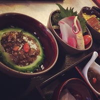 琉球ダイニング松尾