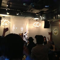 Tangerine Food In 渋谷区