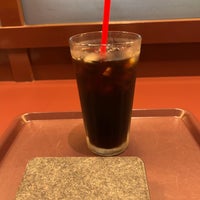 Photo taken at TORAJA COFFEE by yancha on 8/21/2022