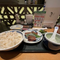 Photo taken at Negishi by yancha on 3/4/2023