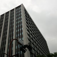 中央合同庁舎第8号館 永田町 1 Dica De 142 Clientes 中央合同庁舎第8号館 永田町 1 Dica De 142 Clientes