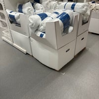 Photo taken at IKEA by Anders Saron D. on 3/21/2024