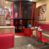 7/4/2022 tarihinde Anders Saron D.ziyaretçi tarafından Burger King'de çekilen fotoğraf
