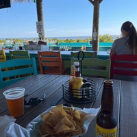 Photo taken at Tortuga Jacks by Amy S. on 9/18/2023