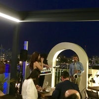 6/23/2018にJesus P.がThe Serras Hotelで撮った写真