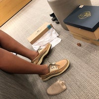 Photo taken at Nordstrom by Lindsay B. on 7/28/2018