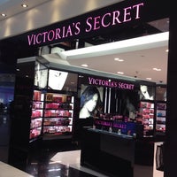 Photo taken at Victoria&amp;#39;s Secret by Chava C. on 10/17/2014