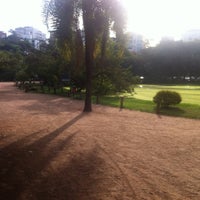Parque Moinhos de Vento - All You Need to Know BEFORE You Go (with Photos)