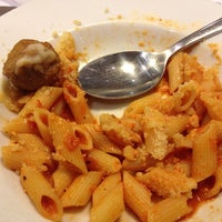 Ikea Bar Collegno Piemonte