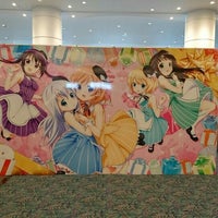 Rabbit House Tea Party 16 Ahora Cerrado みなとみらい21 Yokohama 神奈川県