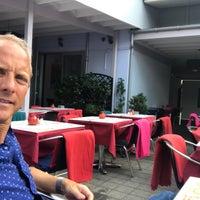 cafe phenix brønshøj cafe phenix brønshøj