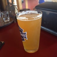 Red Fox Bar & Grill - 162 visitors