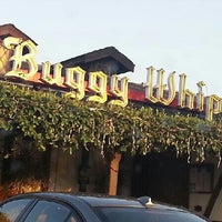Photo taken at Buggy Whip by Patricia V. on 7/1/2013