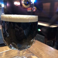 11/2/2018にTim C.がJackson&amp;#39;s Blue Ribbon Pub: Downtownで撮った写真