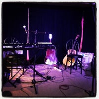 1/25/2013에 Mike W.님이 Steve&amp;#39;s Live Music에서 찍은 사진