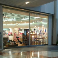 Francfranc 神戸ハーバーランド店 Now Closed 中央区 2 Tips From 62 Visitors