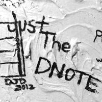 dnote arvada