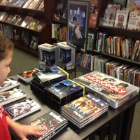 Barnes Noble Cumberland 26 Tips