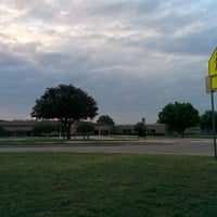 Photos At Garden Ridge Elementary School Elementary School In